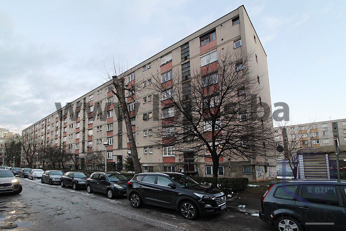 1.Vanjska fotografija.jpg